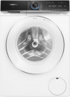 Купить стиральная машина Siemens WG 56B2A0 UA: цена от 41999 грн.