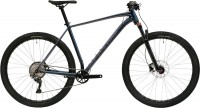 Купить велосипед Cyclone SX 2024 frame L: цена от 26520 грн.