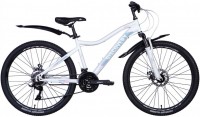 Купить велосипед Discovery Kelly AM DD 2024: цена от 7509 грн.