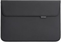 Купить сумка для ноутбука Mark Ryden MR67X  по цене от 549 грн.