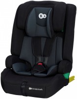 Купить дитяче автокрісло Kinder Kraft Safety Fix 2 i-Size: цена от 4740 грн.