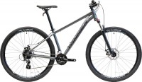 Купить велосипед Winner Impulse 29 2024 frame L: цена от 16640 грн.