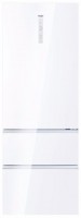 Купить холодильник Haier HTW-7720DNGW: цена от 35799 грн.