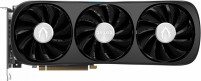 Купить видеокарта ZOTAC GeForce RTX 4070 SUPER Trinity: цена от 29900 грн.