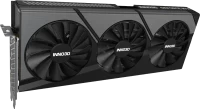 Купить видеокарта INNO3D GeForce RTX 4080 SUPER X3: цена от 50877 грн.