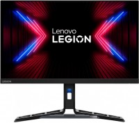 Купити монітор Lenovo Legion R27q-30  за ціною від 10536 грн.