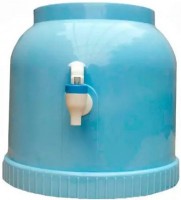 Купить кулер для воды V.I.O. PD-Bb: цена от 450 грн.
