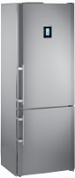 Купить холодильник Liebherr CNPesf 5156: цена от 88879 грн.