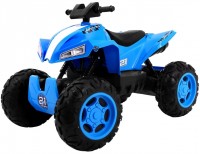 Купить детский электромобиль Ramiz Quad Sport Run  по цене от 10505 грн.