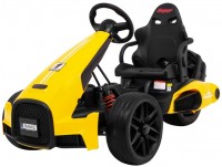 Купить детский электромобиль Ramiz Bolid XR-1: цена от 10762 грн.