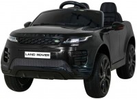 Купить детский электромобиль Ramiz Range Rover Evoque: цена от 16200 грн.