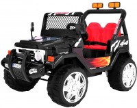 Купить детский электромобиль Ramiz Raptor Drifter PA.S618  по цене от 9800 грн.