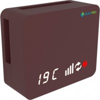 Купить рекуператор Climtec Optima 100 Standard: цена от 9900 грн.