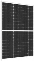 Купить солнечная панель Axioma AXM108-16-182-430N: цена от 4234 грн.
