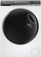 Купить пральна машина Haier HW 90G-B14979TU1S: цена от 22546 грн.