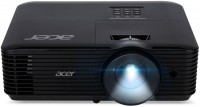 Купить проектор Acer X139WH: цена от 15684 грн.