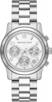 Купить наручний годинник Michael Kors Runway MK7325: цена от 14159 грн.
