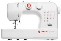 Купить швейная машина / оверлок Singer SM024: цена от 8025 грн.