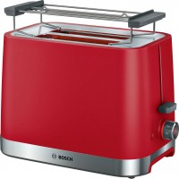 Купити тостер Bosch TAT 4M224  за ціною від 2951 грн.