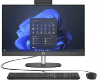 Купить персональный компьютер HP ProOne 240 G10 All-in-One по цене от 23307 грн.