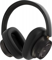 Купити навушники Dali iO-12  за ціною від 38499 грн.
