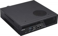 Купити персональний комп'ютер Asus Mini PC PB63 (PB63-B3014MH) за ціною від 22716 грн.