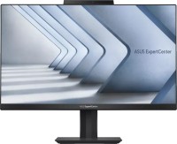 Купити персональний комп'ютер Asus ExpertCenter E5 AiO 24 E5402WVAK за ціною від 34999 грн.