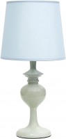 Купить настольная лампа Candellux Berkane 41-11749: цена от 1241 грн.
