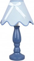 Купить настольная лампа Candellux Lola 41-04710: цена от 1489 грн.