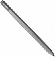 Купить стилус Lenovo Precision Pen: цена от 14575 грн.