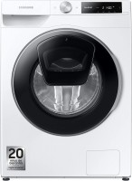 Купить стиральная машина Samsung AddWash WW90T684DLE: цена от 33891 грн.