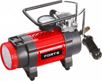 Купить насос / компрессор Forte FP 1632L-1: цена от 1101 грн.