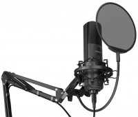 Купить микрофон KRUX Esper 1000: цена от 3398 грн.