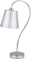 Купить настольная лампа Candellux Luk 41-70760: цена от 2203 грн.