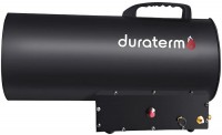 Купить тепловая пушка Duraterm NGDR50R: цена от 6763 грн.