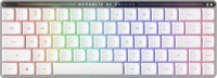 Купити клавіатура Asus ROG Falchion RX Red Low-Profile Switch  за ціною від 6842 грн.