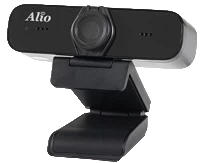 Купить WEB-камера Alio FHD90: цена от 1422 грн.