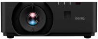 Купить проектор BenQ LU960  по цене от 204324 грн.
