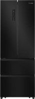 Купить холодильник Hisense RF-632N4AFE1  по цене от 31399 грн.