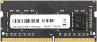 описание, цены на Samsung SEC DDR4 SO-DIMM 1x16Gb