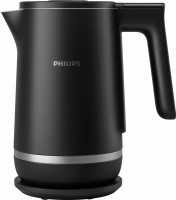 Купить электрочайник Philips Series 7000 HD9396/90: цена от 2595 грн.
