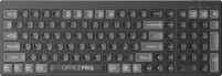 Купить клавиатура OfficePro SK985: цена от 699 грн.