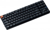 Купити клавіатура Xiaomi Mechanical Keyboard TKL Paragraph Switch VB-Pro  за ціною від 2799 грн.