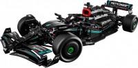 Купить конструктор Lego Mercedes-AMG F1 W14 E Performance 42171: цена от 7649 грн.