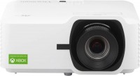 Купить проектор Viewsonic LX700-4K  по цене от 91959 грн.