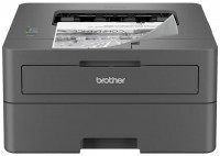 Купить принтер Brother HL-L2402D: цена от 4640 грн.