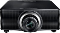 Купить проектор Optoma ZU1100: цена от 701756 грн.