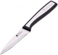 Купить кухонный нож MasterPro Sharp BGMP-4116: цена от 120 грн.