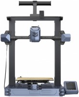Купить 3D-принтер Creality CR-10 SE  по цене от 17761 грн.