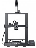 Купить 3D-принтер Creality Ender 3 V3 KE: цена от 12797 грн.